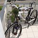 DSC07921klein 1249321712
