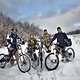 SnowbikenDez2010
