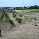 Reichelsdorfer schotterdirt