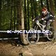 1306173902 dsc09517