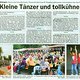 Sz-BZ Zeitung 4.07.2011