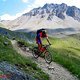 Haute-Route-Transalp-Wallis 9695 27-07-2005