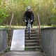 IMG 2324