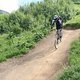 IMG 0120