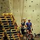 IMG 4739