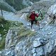 Ostalpen 16