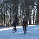 Snow-Ride 3
