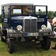 IMG 5737
