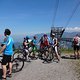 DSC03560