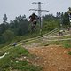 DSC05985