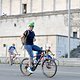 CriticalMass 1408 3476b