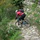 Schlanders_1