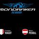 MS Mondraker 2015 - die Team-Zusammensetzung steht fest