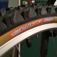 Kona Lava Dome 1996 (10)