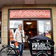 CriticalMass 1508 7493b