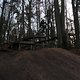 IMG 2063