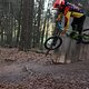 IMG 1171