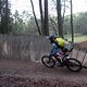 IMG 1309