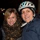 CriticalMass 1601 3110b
