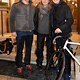 CriticalMass 1603 4871b