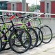20160604-DSC 5372