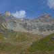 Aosta2016-02-01
