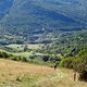 TransVerdon2016 (169)