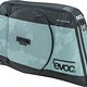 Das neue Evoc Bike Travel Bag XL
