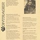 Bontrager Cycles Katalog GMC &#039;95 (2von16)
