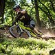 whyte-s150-action-6981