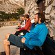 IMG 0732