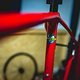 Cannondale Retro-Bikes Sonderedition DSC 4886