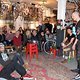 Fahrrad Vernetzungstreffen Nuernberg 1901 1036b