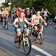 Critical Mass 1908 8177a