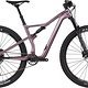 Cannondale Scalpel Carbon Women&#039;s SE LAV