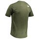 Leatt Jersey MTB1