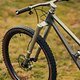 2020 TEBP Huhn Cycles-5126