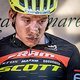 SCOTT-SRAM 210405 05005 by Kuestenbrueck ITA Capoliveri XCO ME FrischknechtA41