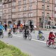 Klimastreik Nuernberg 2103 7743b