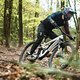 specialized-enduro-action-5453
