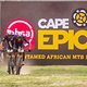 Die Überraschung schlechthin des Cape Epic 2022: Mit enorm vielen Attacken fuhren Lukas Baum und Georg Egger die Konkurrenz müde, sodass beide letztlich noch auf der letzten Etappe die Gesamtwertung an sich reißen konnten