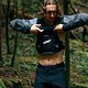 220504 Leatt Evan Wall-00925