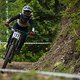 Sabine Vicze - EDC Semmering 2022