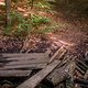 Orbit360 // Gravel Series 2022 // MagneticMoon