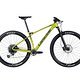 Lapierre Prorace CF 7.9
