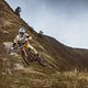 DG Gee Atherton Return-8