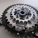 CR 10-RaceFace-Turbine-175-Compact (6)