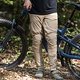 monserat-trail pants-sand-tp02-detail15