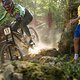 Hannes Lehmann - EDC Panticosa 2024