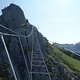 Brückenblick